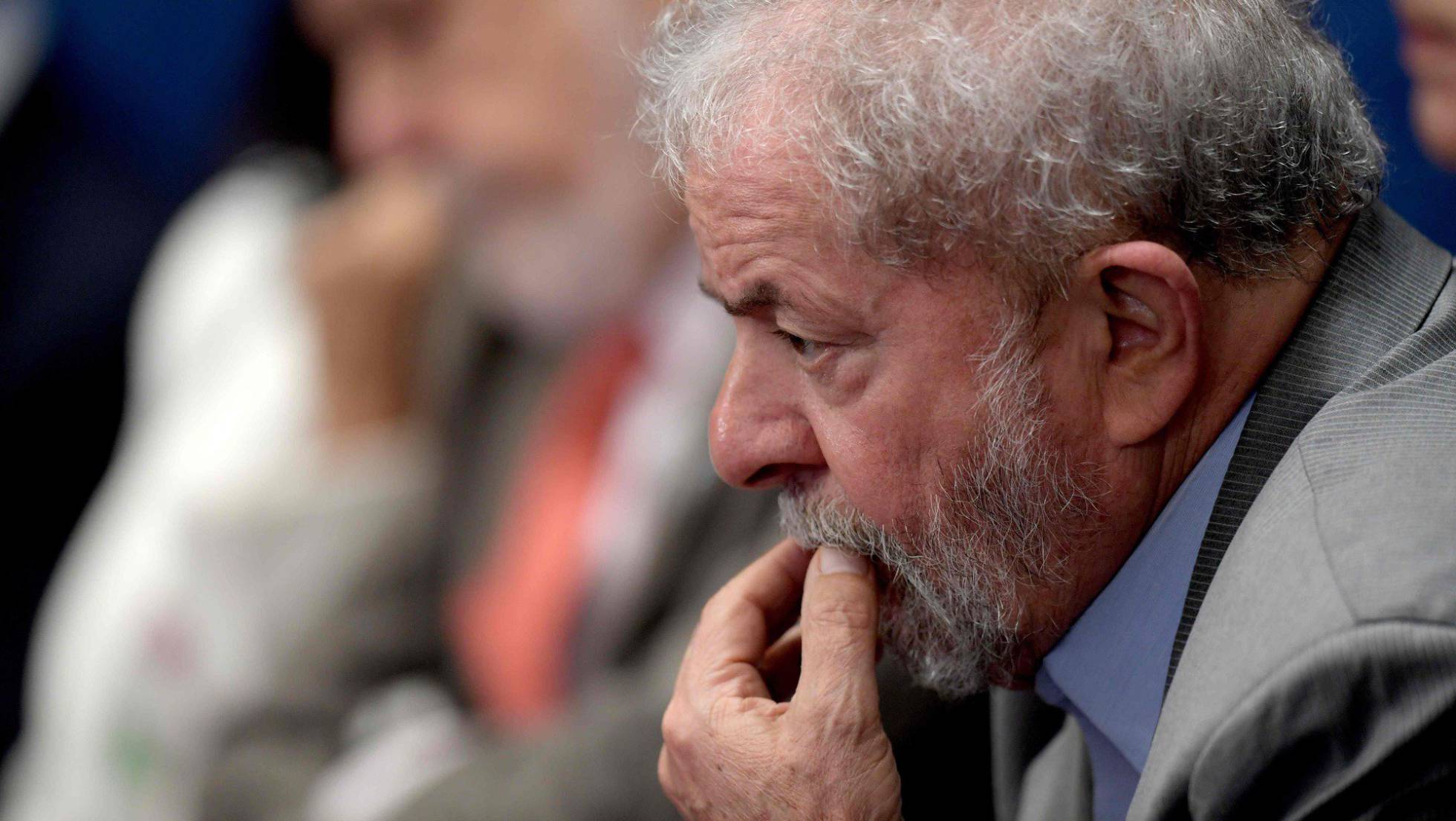 Na carta, os juristas questionam o caráter Na carta, os juristas questionam o caráter